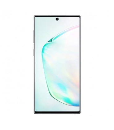 گوشی موبایل سامسونگ مدل Galaxy Note 10 دوسیم کارت ظرفیت 256/8 گیگابایت