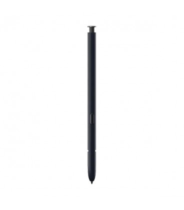 گوشی موبایل سامسونگ مدل Galaxy Note 10 دوسیم کارت ظرفیت 256/8 گیگابایت