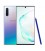 گوشی موبایل سامسونگ مدل Galaxy Note 10 دوسیم کارت ظرفیت 256/8 گیگابایت