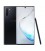 گوشی موبایل سامسونگ مدل Galaxy Note 10 دوسیم کارت ظرفیت 256/8 گیگابایت