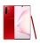 گوشی موبایل سامسونگ مدل Galaxy Note 10 دوسیم کارت ظرفیت 256/8 گیگابایت