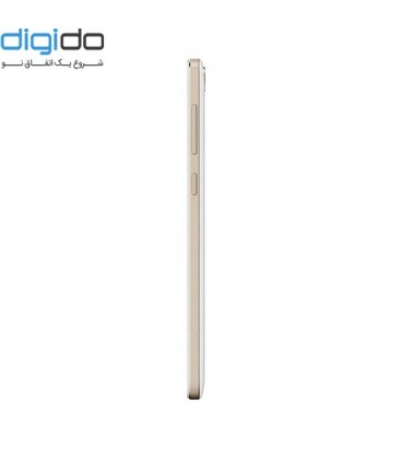 گوشی موبایل اچ تی سی مدل Desire 728 Ultra Edition دو سیم کارت ظرفیت 32 گیگابایت