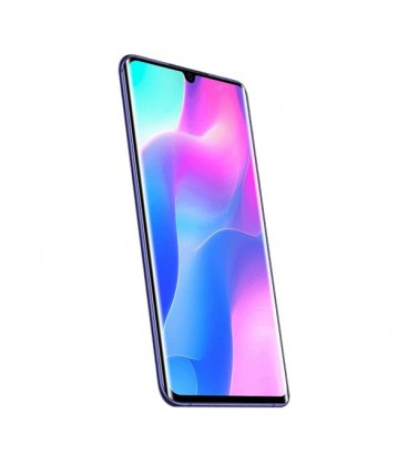 گوشی موبایل شیائومی مدل Mi Note 10 Lite دو سیم کارت ظرفیت 8/128 گیگابایت