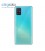 گوشی موبایل سامسونگ مدل Galaxy A51 دوسیم کارت ظرفیت 8/128 گیگابایت
