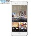 گوشی موبایل اچ تی سی مدل Desire 728 Ultra Edition دو سیم کارت ظرفیت 32 گیگابایت