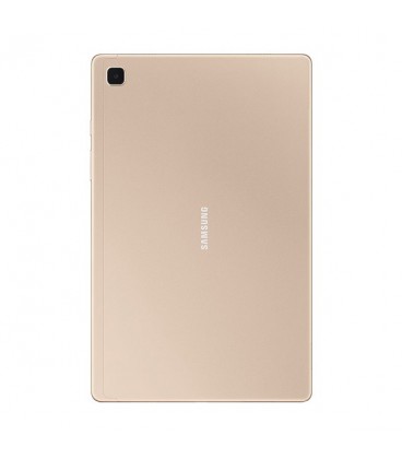 تبلت سامسونگ مدل Galaxy Tab A7 10.4" (2020) LTE SM-T505 ظرفیت 3/32 گیگابایت