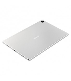 تبلت سامسونگ مدل Galaxy Tab A7 10.4" (2020) LTE SM-T505 ظرفیت 3/32 گیگابایت