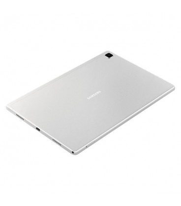 تبلت سامسونگ مدل Galaxy Tab A7 10.4" (2020) LTE SM-T505 ظرفیت 3/32 گیگابایت