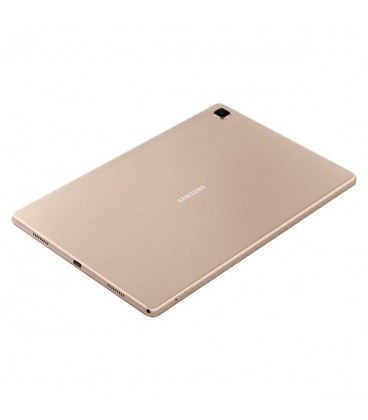 تبلت سامسونگ مدل Galaxy Tab A7 10.4" (2020) LTE SM-T505 ظرفیت 3/32 گیگابایت