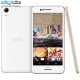 گوشی موبایل اچ تی سی مدل Desire 728 Ultra Edition دو سیم کارت ظرفیت 32 گیگابایت
