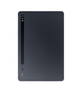 تبلت سامسونگ مدل (Galaxy Tab S7 11.0" (2020 ظرفیت 6/128 گیگابایت