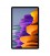 تبلت سامسونگ مدل (Galaxy Tab S7 11.0" (2020 ظرفیت 6/128 گیگابایت