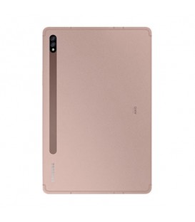 تبلت سامسونگ مدل (Galaxy Tab S7 11.0" (2020 ظرفیت 8/256 گیگابایت