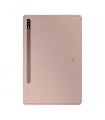تبلت سامسونگ مدل (Galaxy Tab S7 11.0" (2020 ظرفیت 8/512 گیگابایت