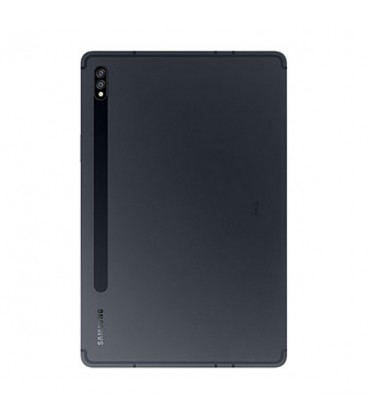 تبلت سامسونگ مدل (Galaxy Tab S7 11.0" (2020 ظرفیت 8/512 گیگابایت