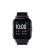 ساعت هوشمند هایلو مدل Watch 2 LS02 48 mm