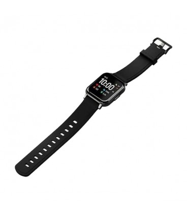 ساعت هوشمند هایلو مدل Watch 2 LS02 48 mm
