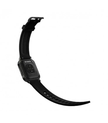 ساعت هوشمند هایلو مدل Watch 2 LS02 48 mm