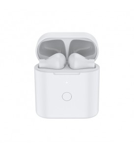 هدفون بی سیم کیو سی وای مدل T7