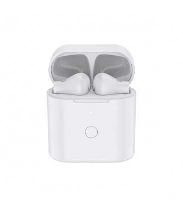 هدفون بی سیم کیو سی وای مدل T7