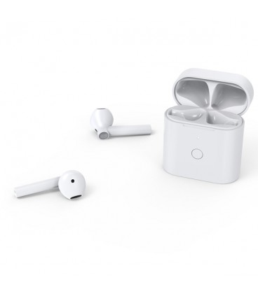 هدفون بی سیم کیو سی وای مدل T7