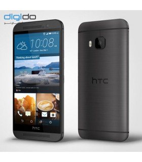 کوشی موبایل اچ تی سی مدل HTC M9