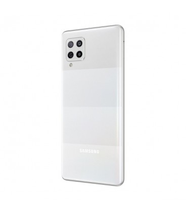 گوشی موبایل سامسونگ مدل Galaxy A42 5G دو سیم کارت ظرفیت 4/128 گیگابایت