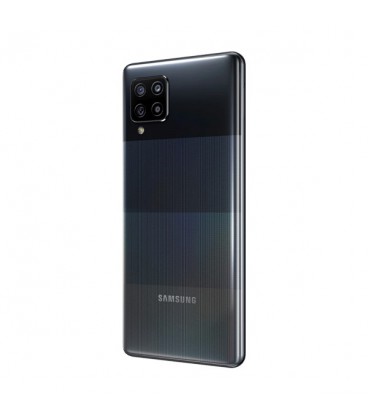 گوشی موبایل سامسونگ مدل Galaxy A42 5G دو سیم کارت ظرفیت 6/128 گیگابایت