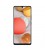 گوشی موبایل سامسونگ مدل Galaxy A42 5G دو سیم کارت ظرفیت 6/128 گیگابایت
