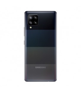 گوشی موبایل سامسونگ مدل Galaxy A42 5G دو سیم کارت ظرفیت 6/128 گیگابایت
