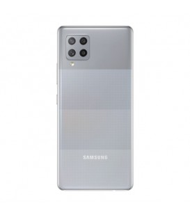 گوشی موبایل سامسونگ مدل Galaxy A42 5G دو سیم کارت ظرفیت 8/128 گیگابایت