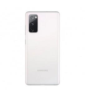 گوشی موبایل سامسونگ مدل Galaxy S20 FE 5G دو سیم کارت ظرفیت 6/128 گیگابایت