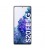 گوشی موبایل سامسونگ مدل Galaxy S20 FE 5G دو سیم کارت ظرفیت 6/128 گیگابایت