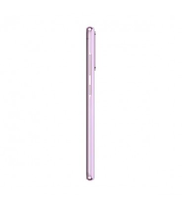 گوشی موبایل سامسونگ مدل Galaxy S20 FE 5G دو سیم کارت ظرفیت 8/256 گیگابایت