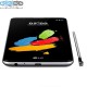 Stylus 2 K520DY دو سيم کارت ظرفيت 16 گيگابايت