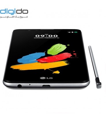 Stylus 2 K520DY دو سيم کارت ظرفيت 16 گيگابايت