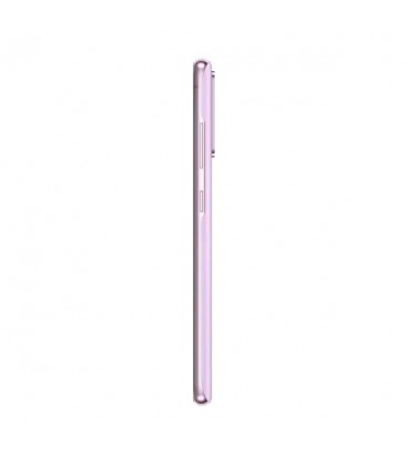 گوشی موبایل سامسونگ مدل Galaxy S20 FE دو سیم کارت ظرفیت 6/128 گیگابایت