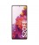 گوشی موبایل سامسونگ مدل Galaxy S20 FE دو سیم کارت ظرفیت 8/128 گیگابایت