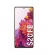 گوشی موبایل سامسونگ مدل Galaxy S20 FE دو سیم کارت ظرفیت 8/128 گیگابایت