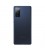 گوشی موبایل سامسونگ مدل Galaxy S20 FE دو سیم کارت ظرفیت 8/128 گیگابایت