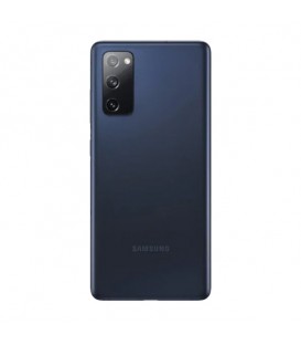 گوشی موبایل سامسونگ مدل Galaxy S20 FE دو سیم کارت ظرفیت 8/128 گیگابایت