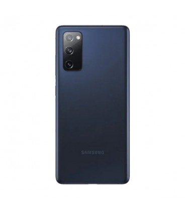 گوشی موبایل سامسونگ مدل Galaxy S20 FE دو سیم کارت ظرفیت 8/128 گیگابایت