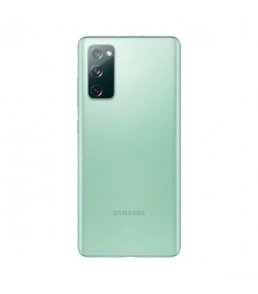 گوشی موبایل سامسونگ مدل Galaxy S20 FE دو سیم کارت ظرفیت 8/128 گیگابایت