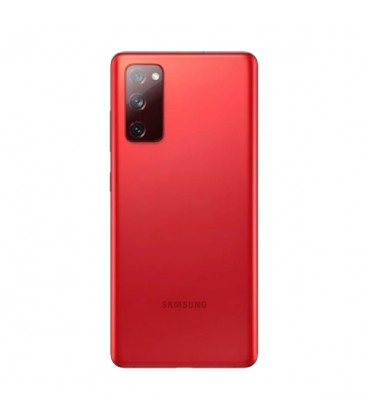 گوشی موبایل سامسونگ مدل Galaxy S20 FE دو سیم کارت ظرفیت 8/128 گیگابایت
