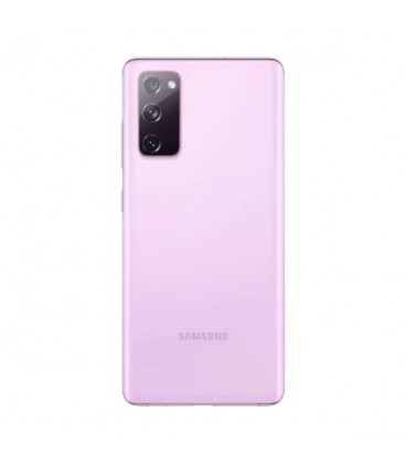 گوشی موبایل سامسونگ مدل Galaxy S20 FE دو سیم کارت ظرفیت 8/128 گیگابایت