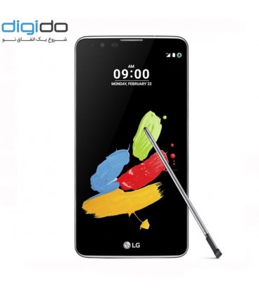 Stylus 2 K520DY دو سيم کارت ظرفيت 16 گيگابايت