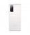 گوشی موبایل سامسونگ مدل Galaxy S20 FE دو سیم کارت ظرفیت 8/128 گیگابایت