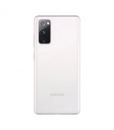 گوشی موبایل سامسونگ مدل Galaxy S20 FE دو سیم کارت ظرفیت 8/128 گیگابایت