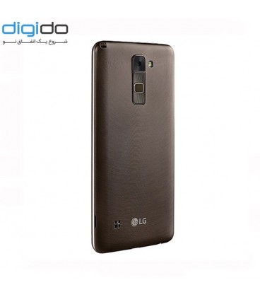 Stylus 2 K520DY دو سيم کارت ظرفيت 16 گيگابايت