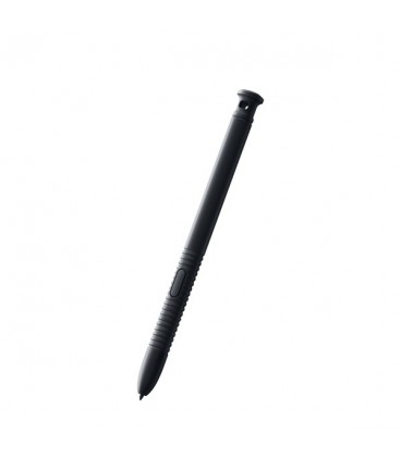 تبلت سامسونگ مدل Galaxy Tab Active3 ظرفیت 4/64 گیگابایت